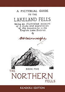 The Northern Fells 