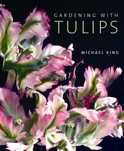 Gardening with Tulips 