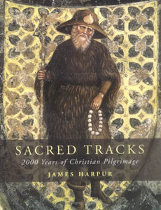 Sacred Tracks 