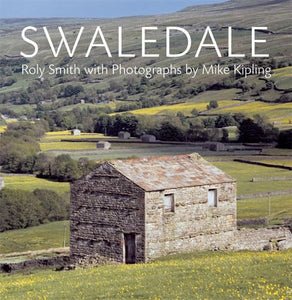 Swaledale 