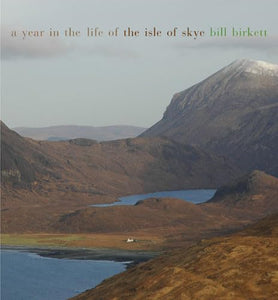 A Year in the Life of the Isle of Skye 