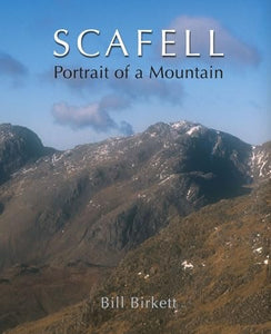 Scafell 