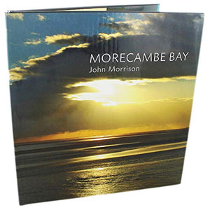 Morecambe Bay 