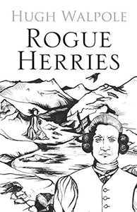 Rogue Herries 