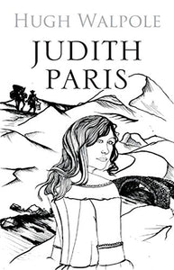 Judith Paris 