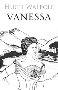 Vanessa 