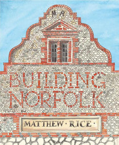 Building Norfolk 