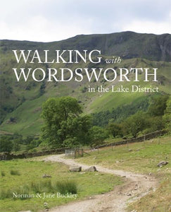 Walking with Wordsworth 