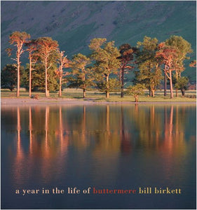 A Year in the Life of Buttermere 