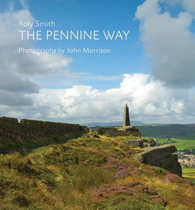 The Pennine Way 