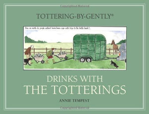 Tottering-By-Gently 