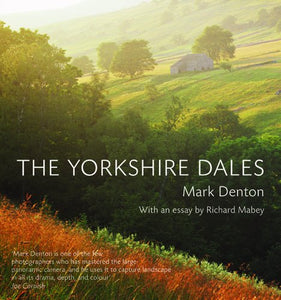 The The Yorkshire Dales 