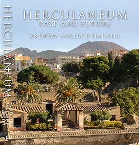 Herculaneum 