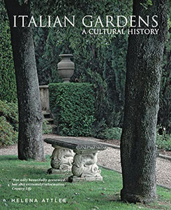 Italian Gardens 