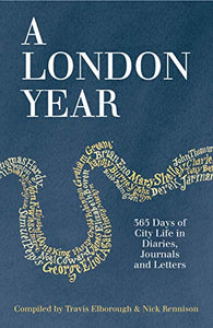 A London Year 