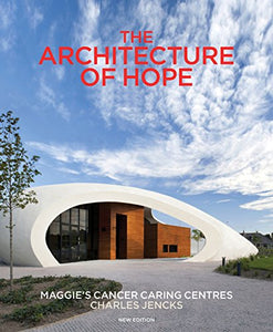 The Architecture of Hope 