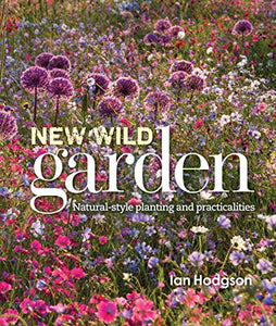 New Wild Garden 