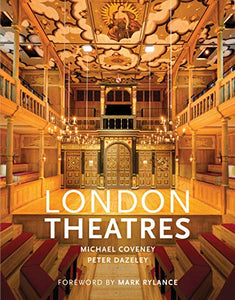 London Theatres 