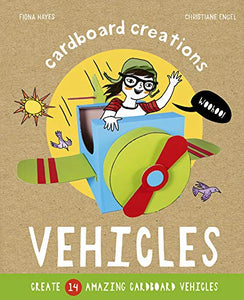 Vehicles 