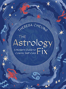 The Astrology Fix 