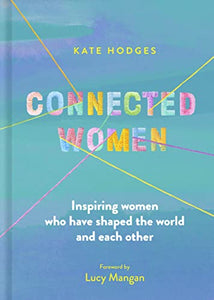 Connected Women 