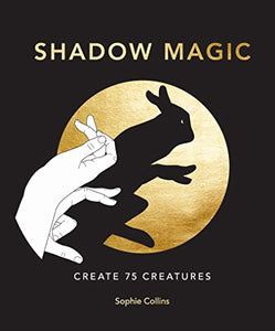 Shadow Magic 