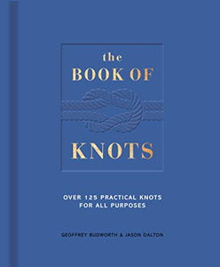 The Book of Knots 