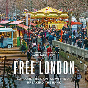 Free London 