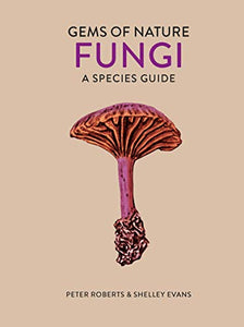 Fungi 