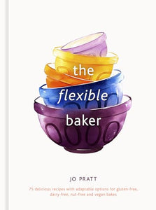 The Flexible Baker 