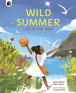 Wild Summer 