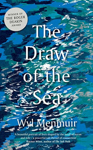 The Draw of the Sea 