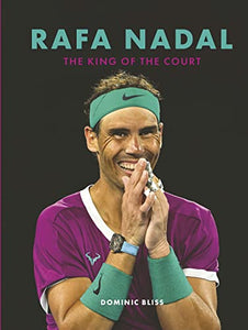 Rafa Nadal 