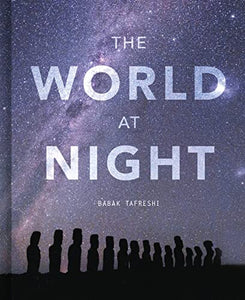 The World at Night 