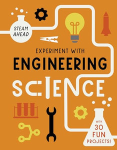 Experiment with Engineering Science 