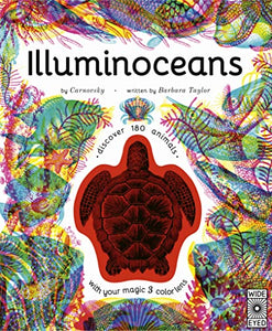 Illuminoceans 