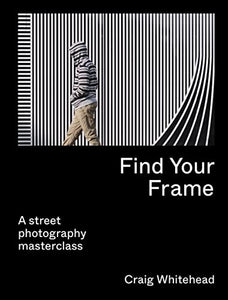 Find Your Frame 