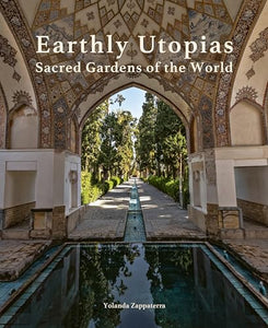 Earthly Utopias 