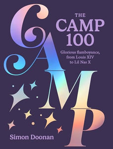 The Camp 100 