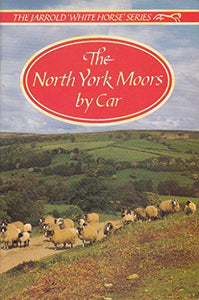 North York Moors by Car 