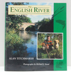 The English River 