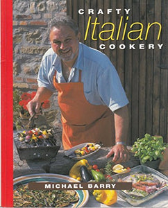 Crafty Italian Cookery 