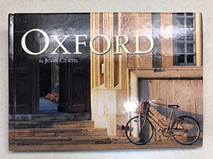 Oxford Groundcover 