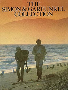 The Simon And Garfunkel Collection 