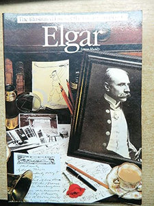 Elgar 