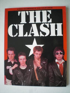 The Clash 