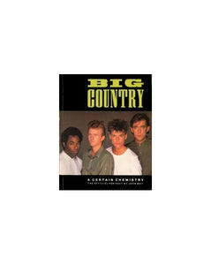 Big Country 