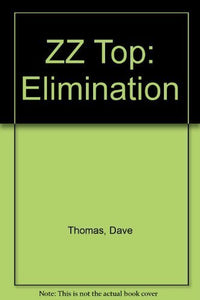 Elimination 