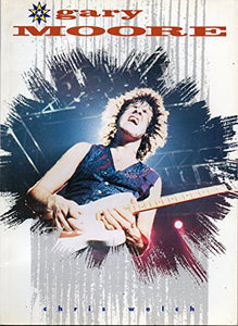 Gary Moore 