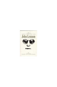 The Art and Music of John Lennon 